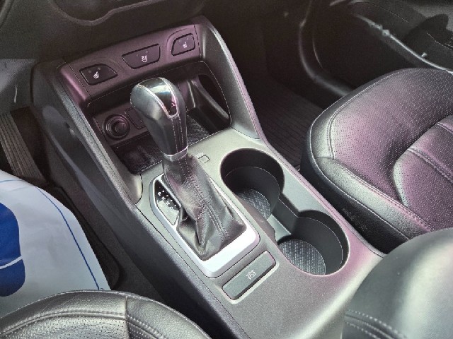 f8497d6128732c61abaeb74e9e893c29.jpeg