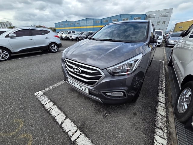 e41bac8c8f924b11011ab9aa655cb532.jpeg