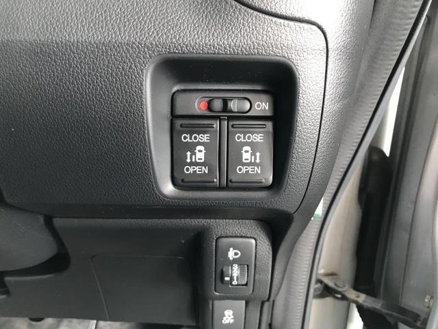 8e6db52d114abf8418c86657bf32167a.jpg