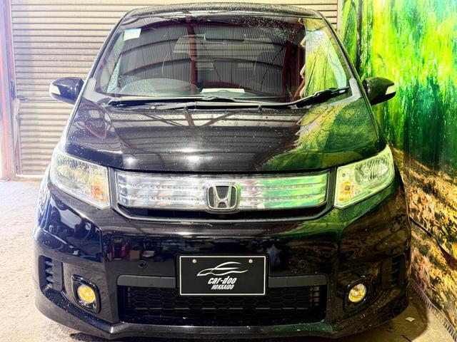 0310419A30260628W00201.jpg