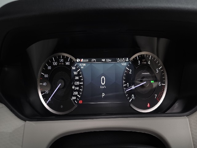 f4992362772e66a7975ccbcd81dbf6de.jpeg