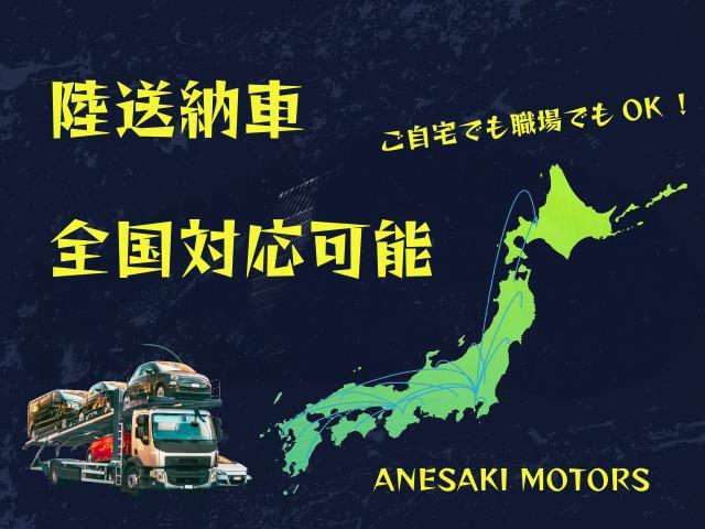44a84e5d8aa349ed5be16c816099d54b.jpg