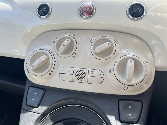 895c27e79e8e8fefa37a1e5e6458b670.jpg