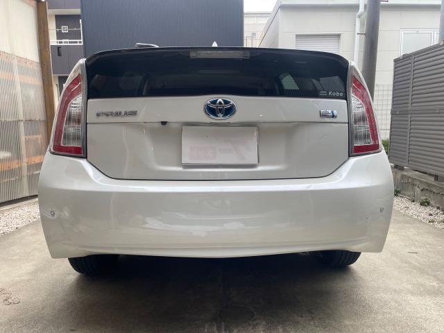 00e49ba7da5e58e18465614273813b1c.jpg
