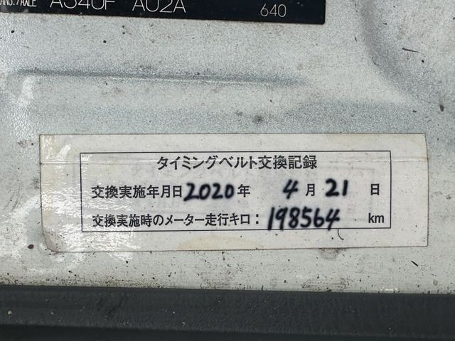 b52dbdc712d47a179b4a4619308d1eeb.jpg