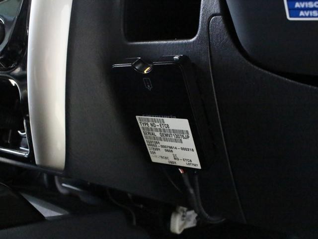 0207743A30260904W00211.jpg
