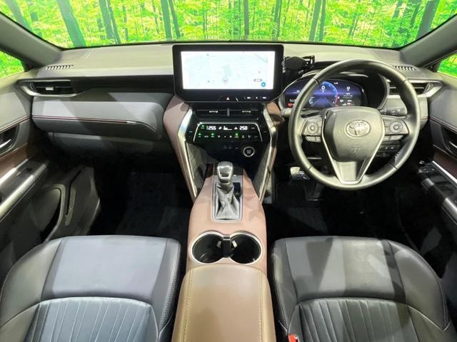 25885107_carP_l_3.jpg