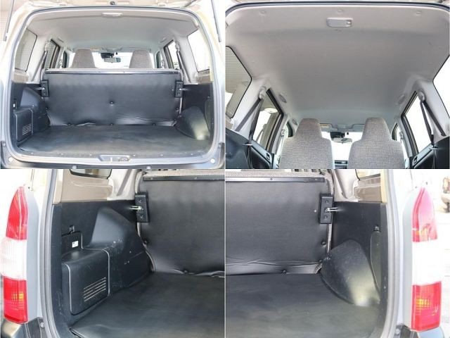 0e0c746660c7a38400c7cc6e68641060.jpg