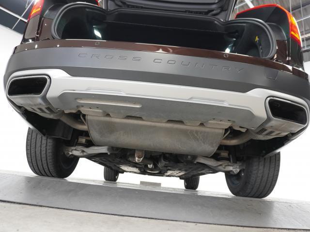 24700519_carP_l_12.jpg