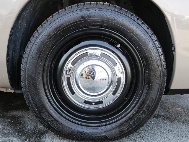 291aadb63be9192038ce7de4b3de23ca.jpg