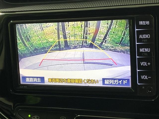 25714306_carP_l_4.jpg