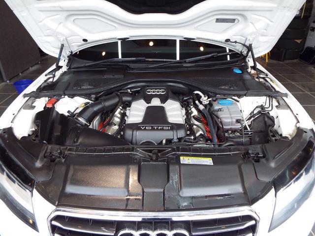 0511045A30220121W00102.jpg