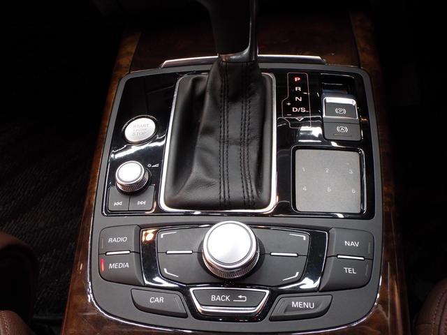 0511045A30220121W00117.jpg
