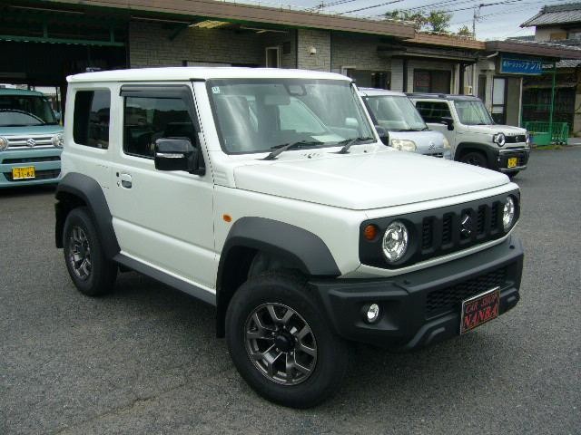 1020094A30261019W00102.jpg