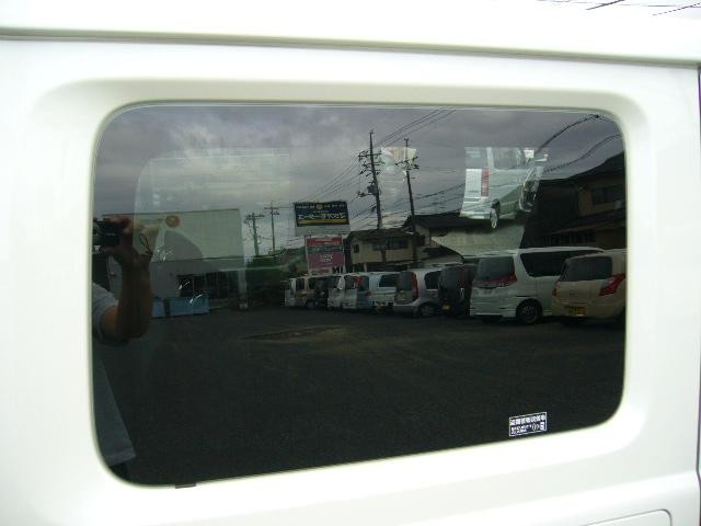 1020094A30261019W00116.jpg