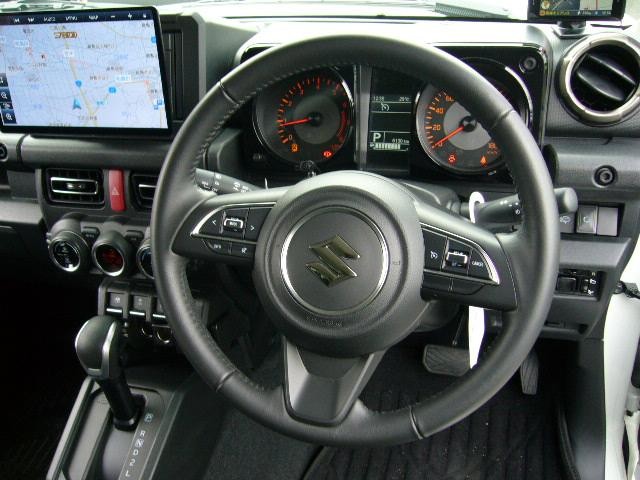 1020094A30261019W00118.jpg