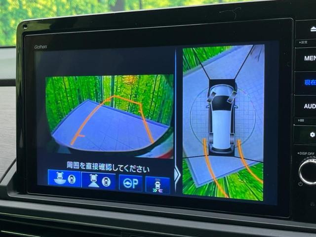 26402783_carP_l_14.jpg