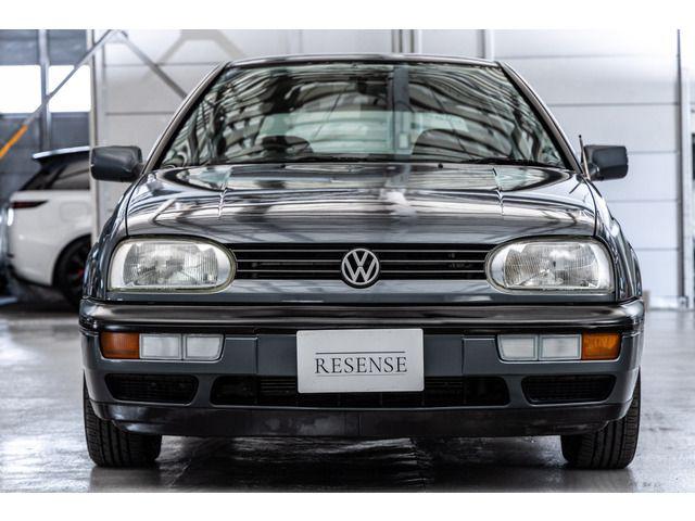 5f955f883e8ec52ae05c6b4547d779c5.jpg