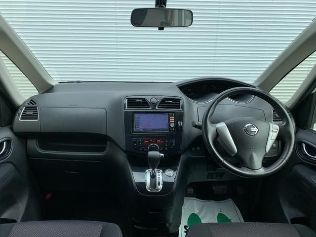 26535046_carP_l_3.jpg