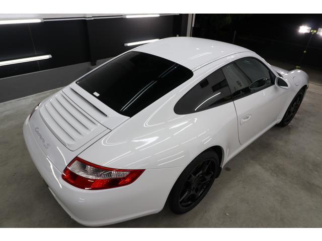 dd966bb8f7b63ff66a26e391e9741410.jpg