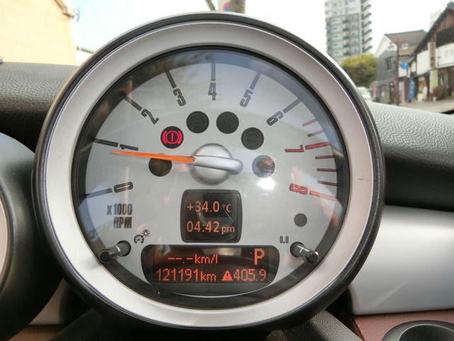 4e5e22ca69d29e5b25028a2573c62b14.jpg