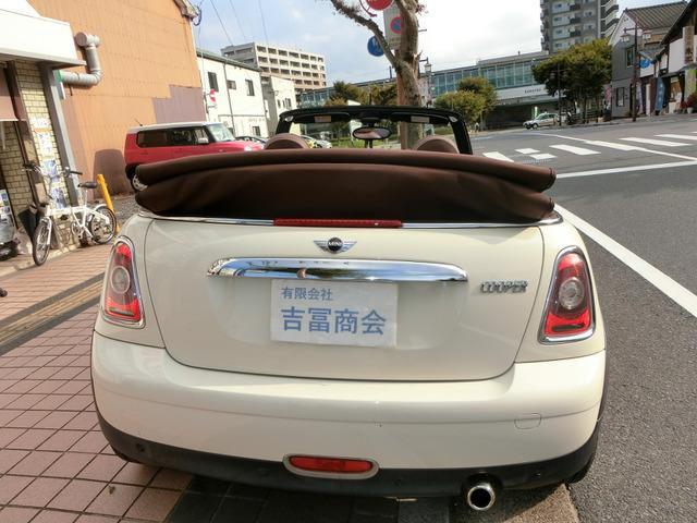d4f889e0fa0aa2d10a24c36d75e57751.jpg