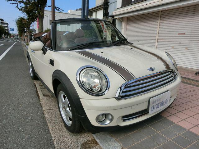 b74a1285cc1b57119b6b286a148f38cc.jpg