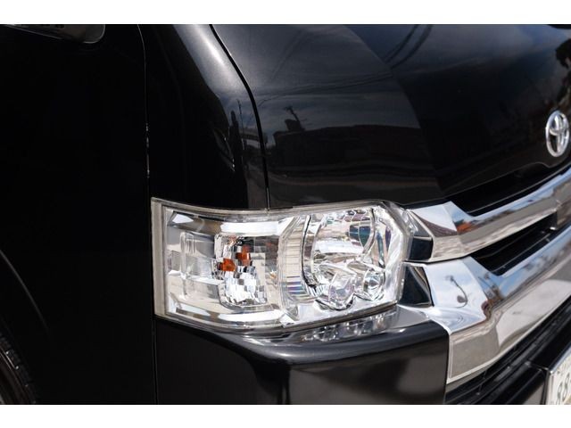 b9027ed4c05fca83fc5cca952b325abf.jpg