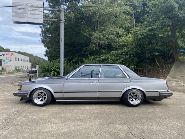 2138f27e5b62a7ed1c0ce194e9e32eb6.jpg