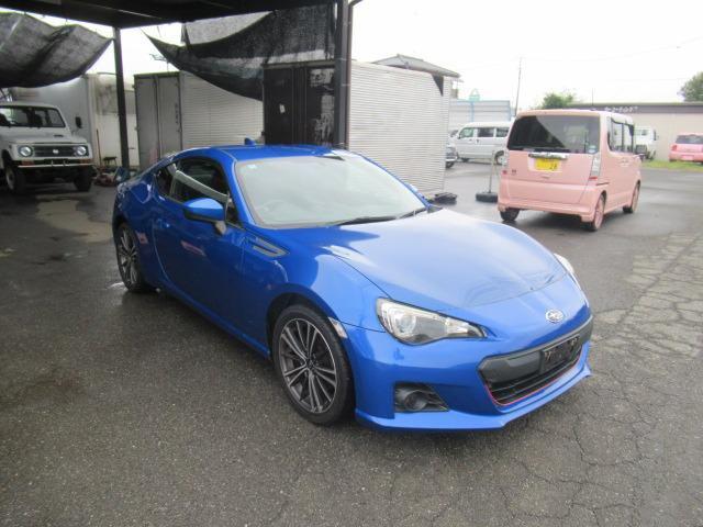 f365cbc94ffcc8a235f3f43bc77074cb.jpg