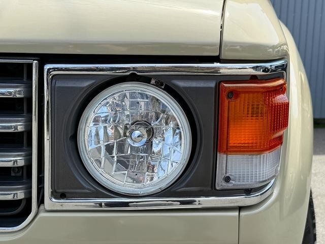 0204239A20260704G00106.jpg