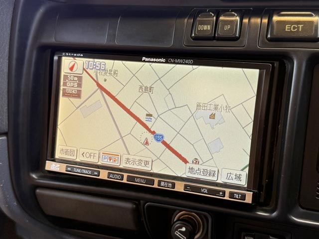 0204239A20260704G00114.jpg