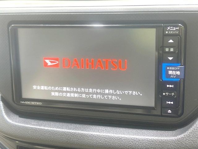 db349519cacd48f0936c8c9f17dddc6d.jpg