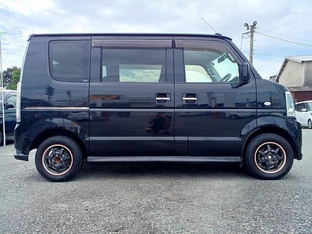581ac14ce5f8f79320af2615f97bccab.jpg