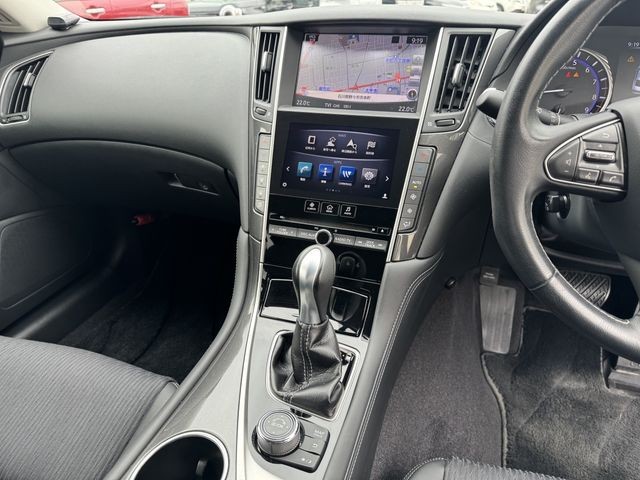 68b50570d0e2a77c56506f16973b2dc4.jpg