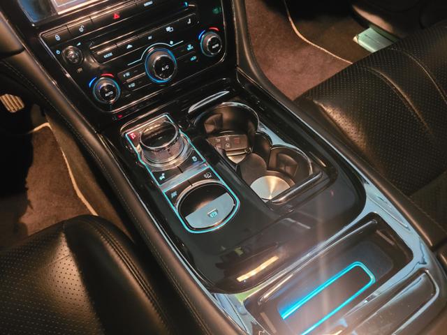 28814b70ec59f7c5ab480ff0aa33a2e8.jpeg