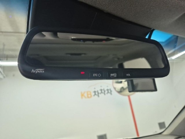 c32828e62e17d71975aa91ab15b068ba.jpeg