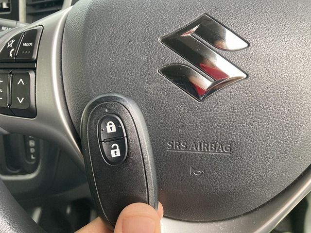 122485bec90723e85f05e49b12262fb2.jpg