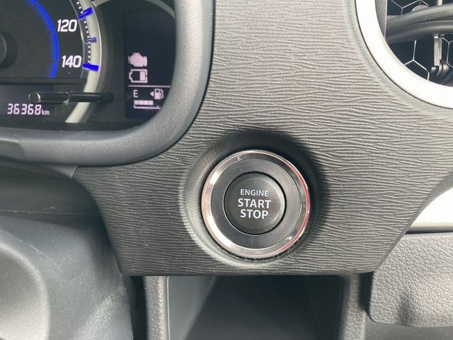 56d774318d28751d973be27305360c3e.jpg
