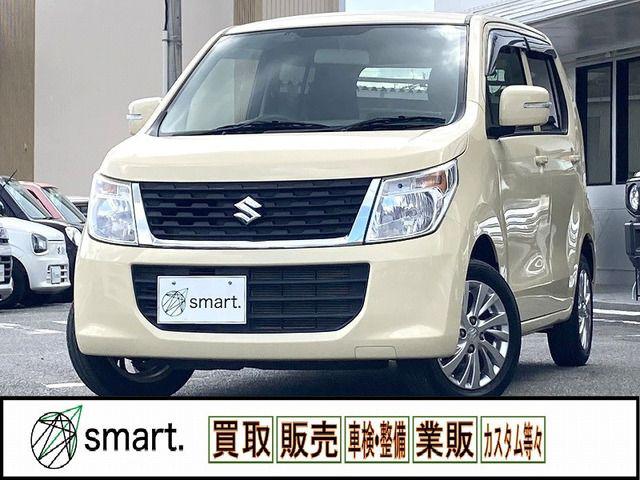 4ae5aef23b91b717a46942b8f6282ee5.jpg