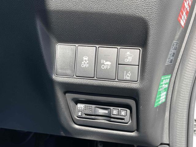 5a43540855e7077796fd38665f685240.jpg