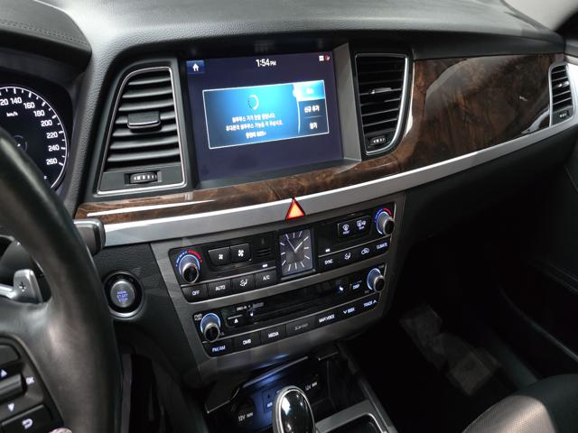 126de27c378ecdedc9e49a94edc7a2c2.jpeg