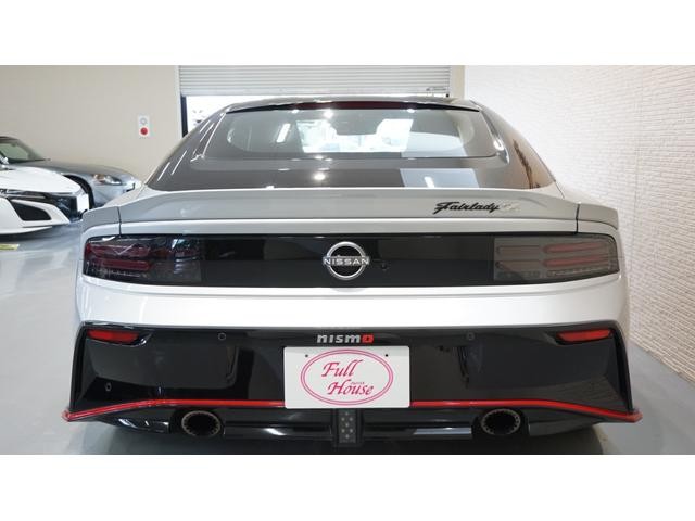 0560336A30260730W00512.jpg