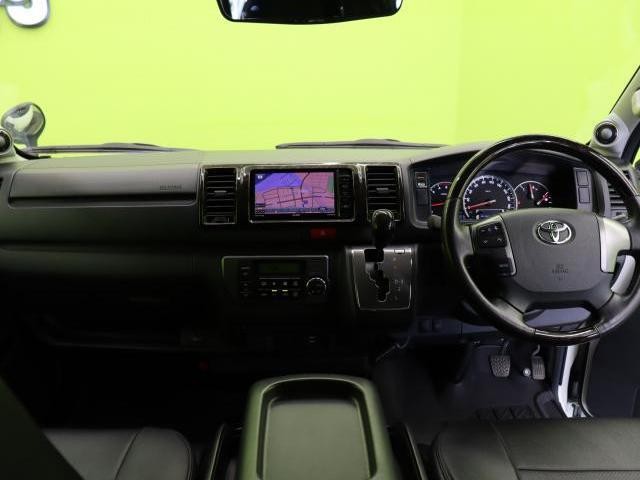 25173256_carP_l_3.jpg