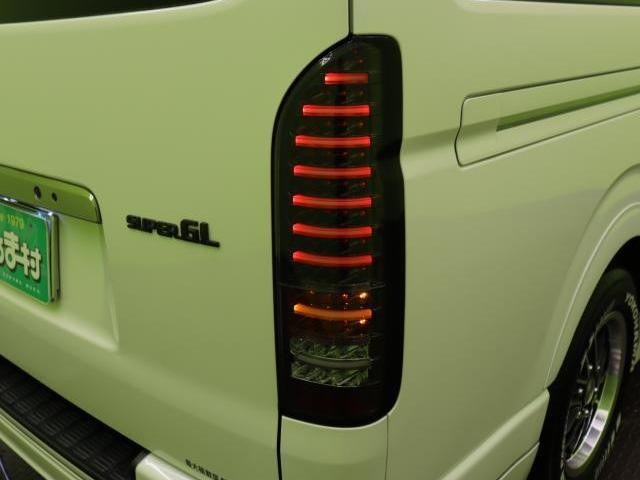 25173256_carP_l_6.jpg