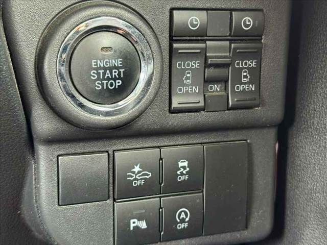 94555039455741fa0a3a9d3e42294963.jpg