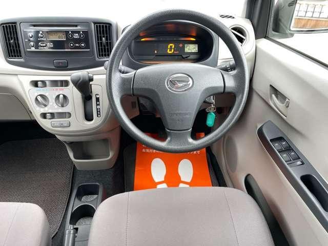 e4e2d0bbf4400429715edd1b7f9a8f13.jpg
