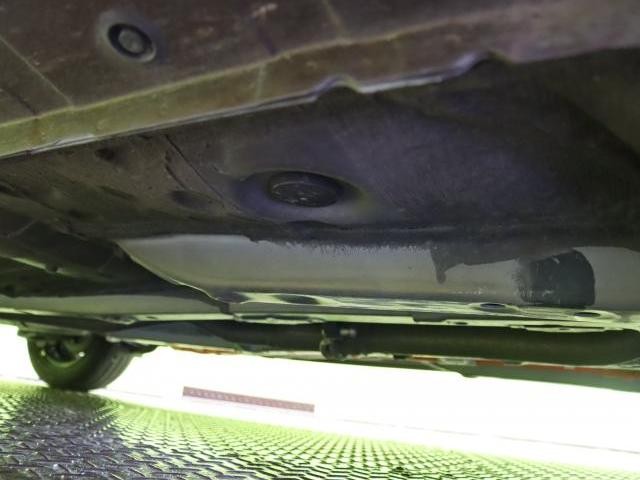 25173258_carP_l_6.jpg