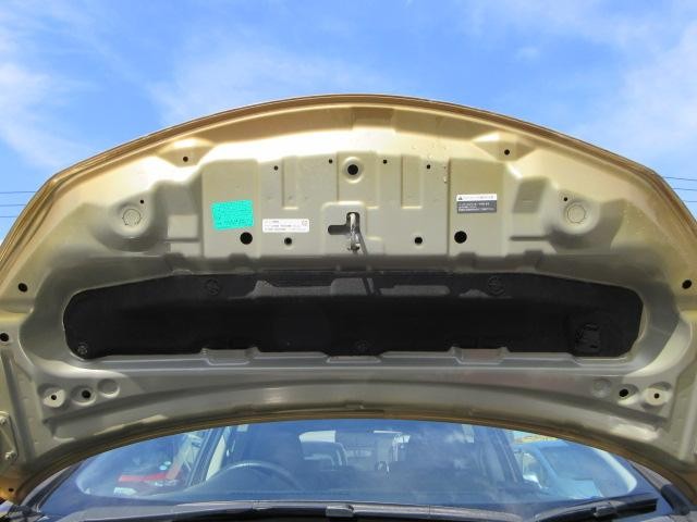 0530132A30260509W00316.jpg