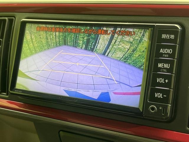 26189156_carP_l_10.jpg